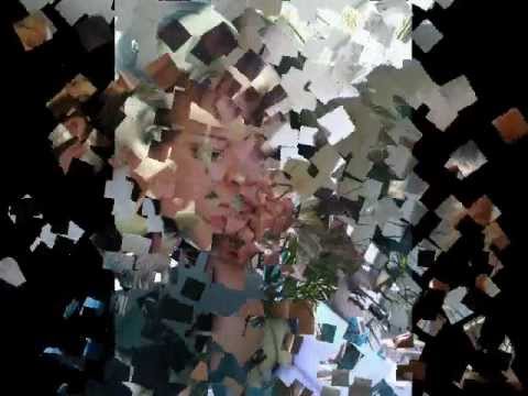 Fetele din cl a 9-a.....(Miclesti)