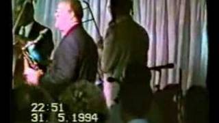 1994 Jazz Festival at Sea (21/33)