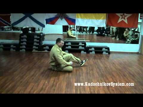 The Most Effective Way to Gain from Doing Curve Steps