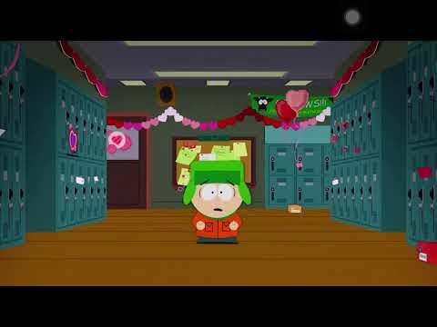 Kids Come at Kyle for Hollywood Movies - [NEW]