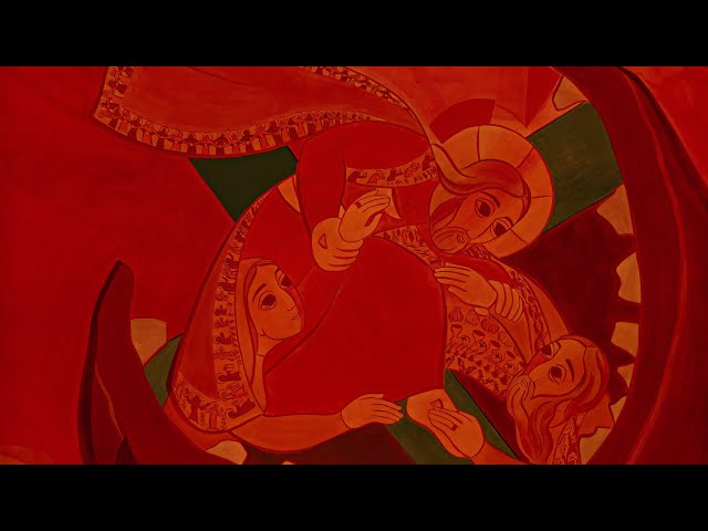 Výslovnost videa quaresima v Italština