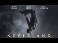 Neverland 2011 Watch Online Movie Hindi Dubbed