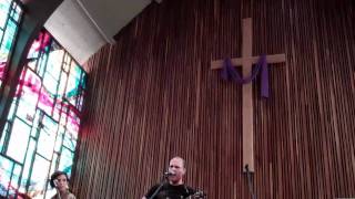 Muscle Relaxers by The Rural Alberta Advantage