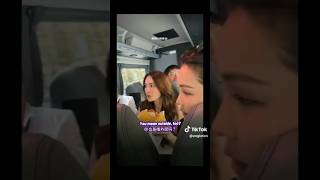 Download lagu Englot Kissed Mad Engfa 😆 Englot infinity tour 2025 #englot #engfa #engfawaraha #charlotteaustin mp3 Download lagu Englot Kissed Mad Engfa 😆 Englot infinity tour 2025 #englot #engfa #engfawaraha #charlotteaustin mp3