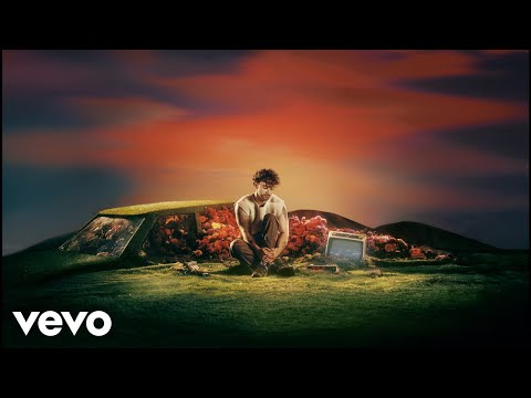 This Side Of The Room - Tom Grennan