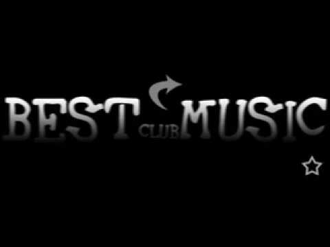 Wild Motherfuckers - Fother Mucker (Tatanka and Zat Mix)