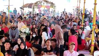 Download lagu OT CABI DJ DEVI BALQIS TERBARU 2022 mp3