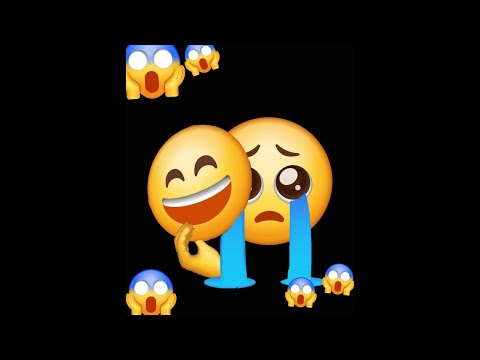 1 hour sped up tiktok audios part 463 + timestamps