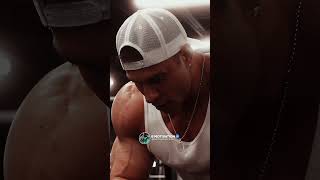 O CAMINHO DOS VENCEDORES! #treino #motivação #shape