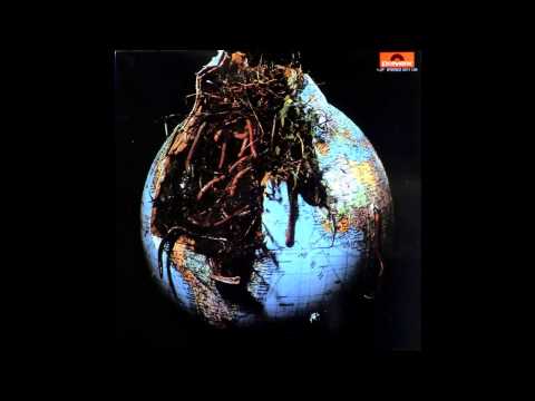 Drosselbart - Nach Einer Langen Nacht