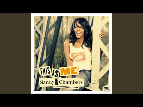 This is Me (Favretto Remix)