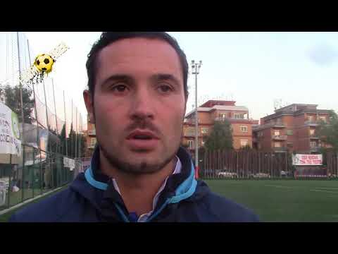 Allievi Elite Fascia B: N.Tor Tre Teste-Tor di Quinto 1-1, le parole di Mosciatti