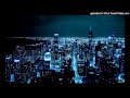 Cirez D Glow Original Mix