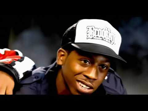 Da Ranjahz – Insp Her Ation (feat. Cee-Lo)