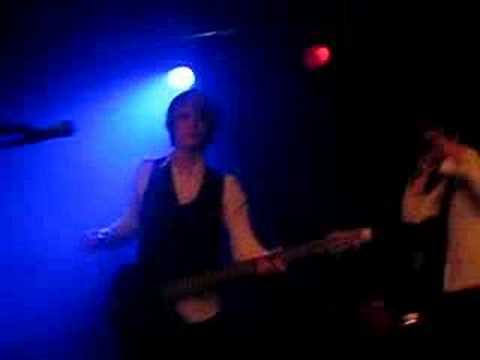 Ape Rape Escape . Hardcore band