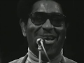 Dizzy Gillespie - The Brother K -  1970