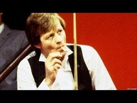 ADAM DEACON BBC3 - DRIVE AROUND HACKNEY MURDER MILE - 'CAN WE TRUST THE POLICE?