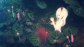 Cover art for 冬になったら (fuyu ni nattara)