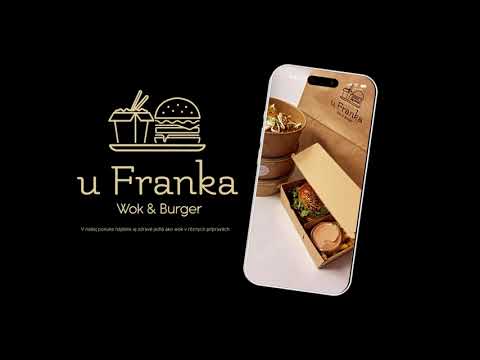 U Franka