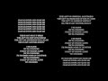 TIAMAT - Via Dolorosa [LYRICS ON SCREEN]
