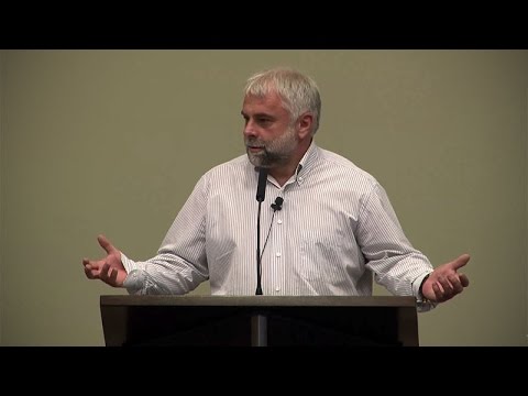 Vladimir Pustan | 14. Chemarea la Cina cea Mare | Pildele lui Isus | 14-iunie-2015