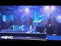 Anthony Brown & group therAPy - Trust In You, I Got That (Stellar Awards Performance Medley)
