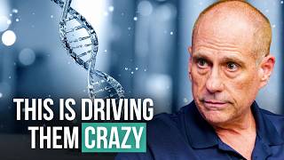 Download lagu Christian PhDs: 5 New Discoveries That Have Atheists SCRAMBLING mp3