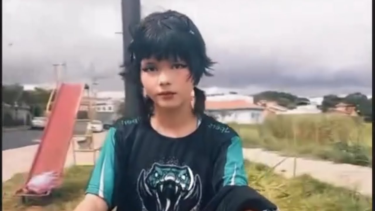 Poor Nicolly Did Not Deserve This Fate 😔