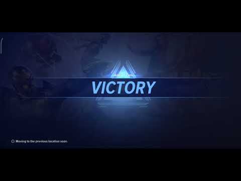 MARVEL Future Revolution #138