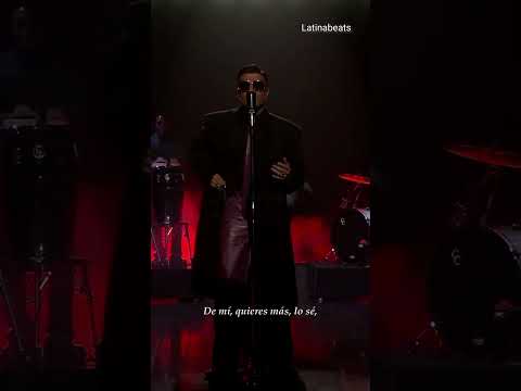 Rauw Alejandro - Amar de nuevo ❤️ #rauwalejandro #reggaeton