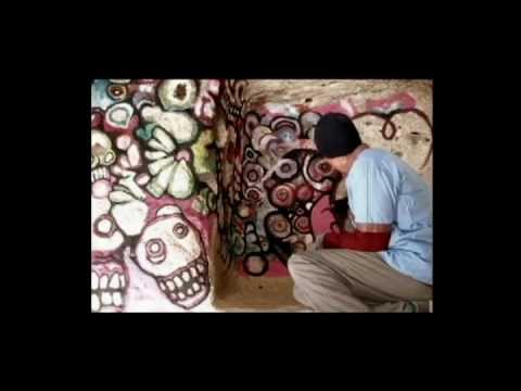 kavernous isolata ii