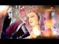 Jai Maa Durga Aarti Bolo Bolo Jai Maa Durga Naagin 2 Colorstv