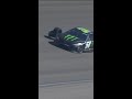 You kinda need that #nascar
