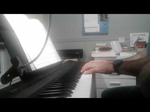 # 33 Teapot Invention Andrew Markow (1942-       )