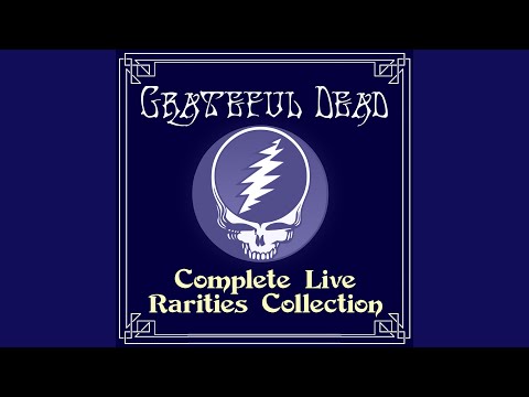 Video thumbnail for Don’t Ease Me In (Previously Unissued Live In San Francisco 1966 Version)