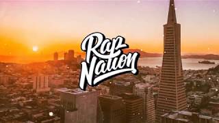 L8LOOMER - Right Side Feat. Doja Cat