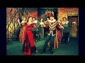 "Сегидилья"-Анжелика Аристова(живой звук) из оперы"Кармен"Ж.Бизе ...