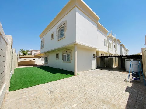 Property video thumbnail