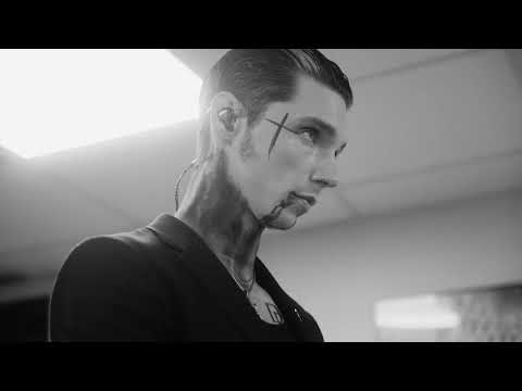 Black Veil Brides -  Lost It All at Troxy London