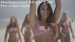 Download lagu Jarico - Island (Vlog No Copyright Music) creative commons mp3 Download lagu Jarico - Island (Vlog No Copyright Music) creative commons mp3