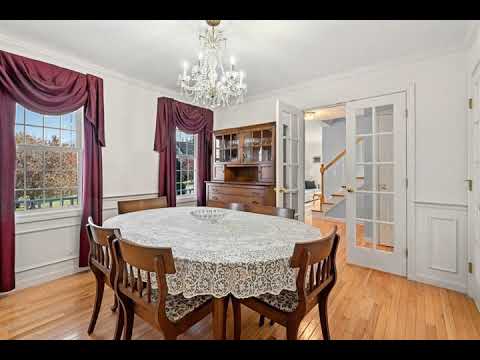 35 Peach Tree Dr Sutton, MA 01590 - Single Family - Real Estate - For Sale