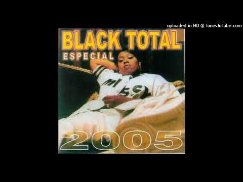 Boyz II Men - Vibin (Extended Flava Remix) feat Method Man, Treach, Craig Mack, Busta Rhymes