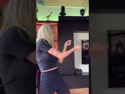 MATTN & Dimitri Vegas - Pull Me Closer Dance