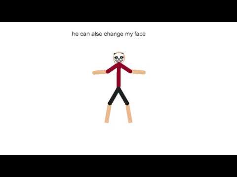 Episode 1:introduction