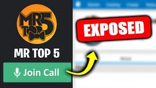 Welcome To My Channel I Make Roblox Videos Hellovideos3 Com - roblox