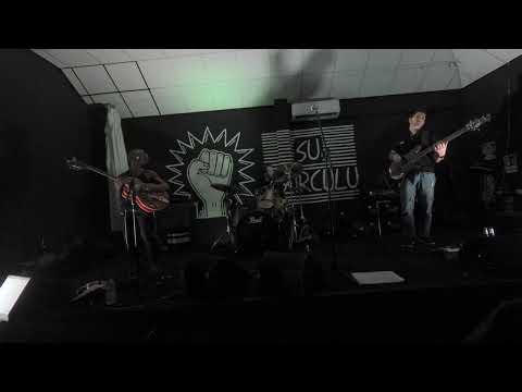 chicco secci-slow blues