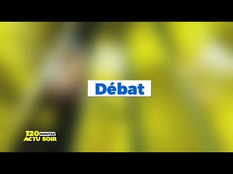 LD, MOELE BÉNIN ET FCBE :  REGARDS CROISÉ SUR LEUR AVENIR AU LENDEMAIN DES ÉLECTIONS COUPLÉES