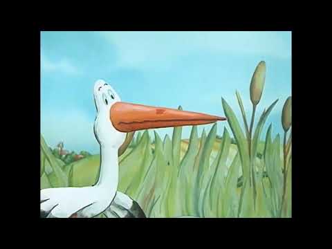 Lisa et Paul - Episode 1 "Premier amour (Partie 1)"