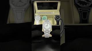 Download lagu Fake watches for fake people 🤣 mp3
