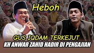 Download lagu GUS IQDAM TERBARU - TERKEJUT KH ANWAR ZAHID BOJONEGORO HADIR DI PENGAJIAN mp3 Download lagu GUS IQDAM TERBARU - TERKEJUT KH ANWAR ZAHID BOJONEGORO HADIR DI PENGAJIAN mp3